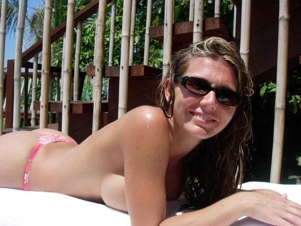 seins-nues_077.jpg