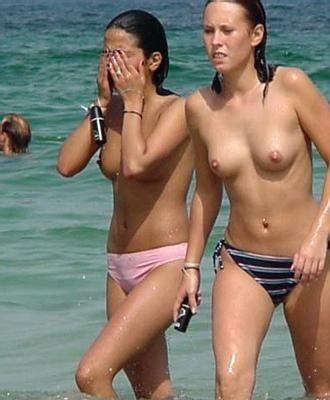 seins-nues_088.jpg