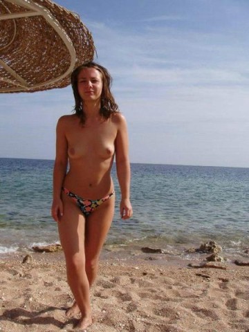 seins-nues_097.jpg
