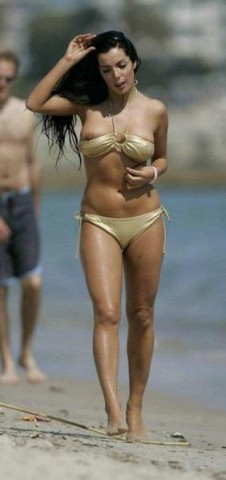 seins-nues_100.jpg