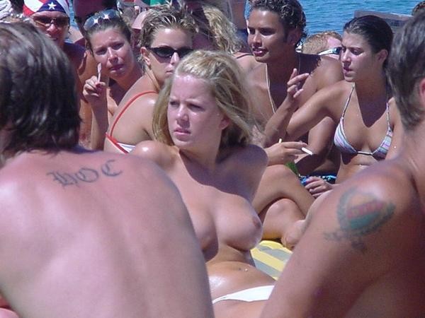 seins-nues_127.jpg