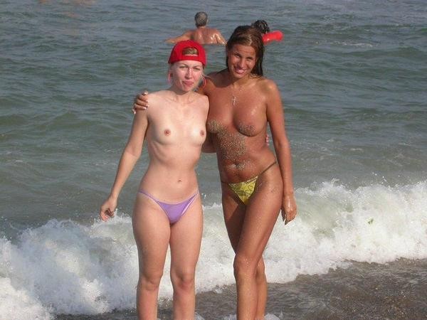 seins-nues_136.jpg