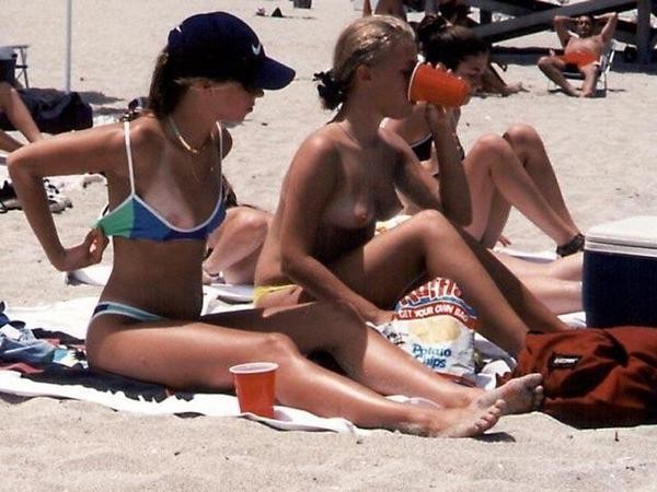 seins-nues_160.jpg