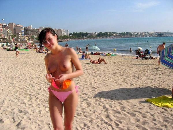 seins-nues_165.jpg