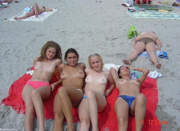 seins-nues_176.jpg