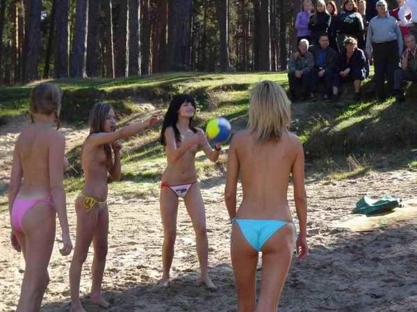 seins-nues_211.jpg