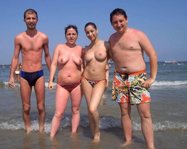 seins-nues_274.jpg