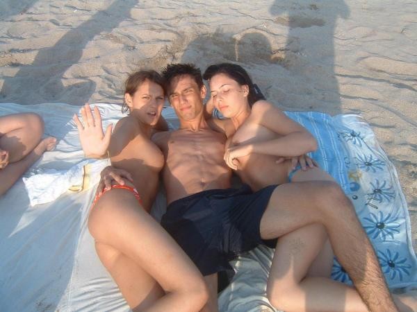 seins-nues_276.jpg