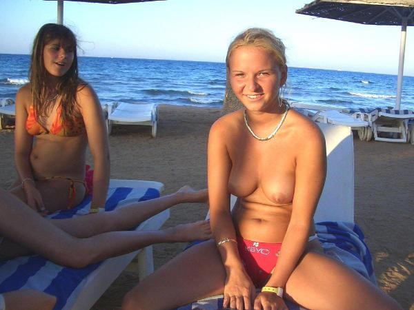 seins-nues_256.jpg