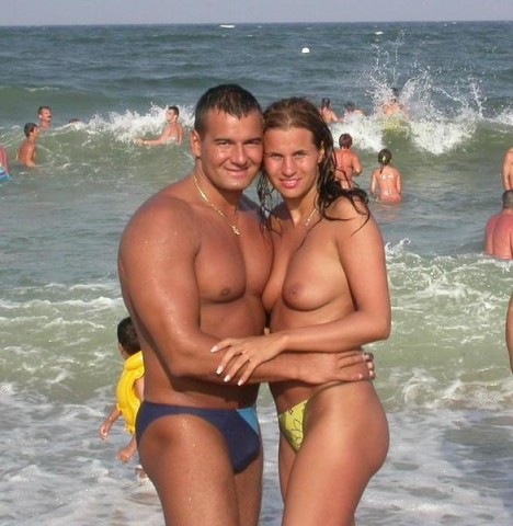 seins-nues_259.jpg