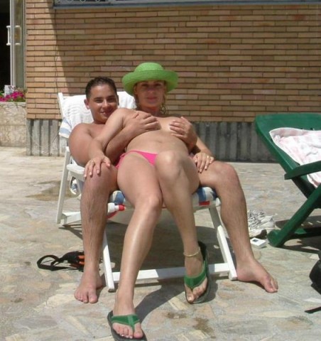 seins-nues_262.jpg