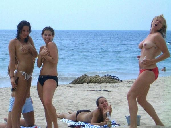 seins-nues_278.jpg