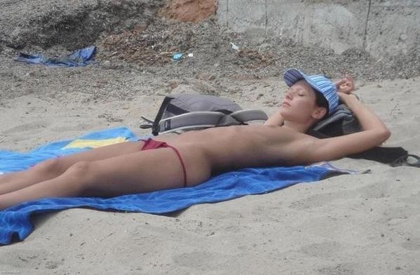 seins-nues_281.jpg