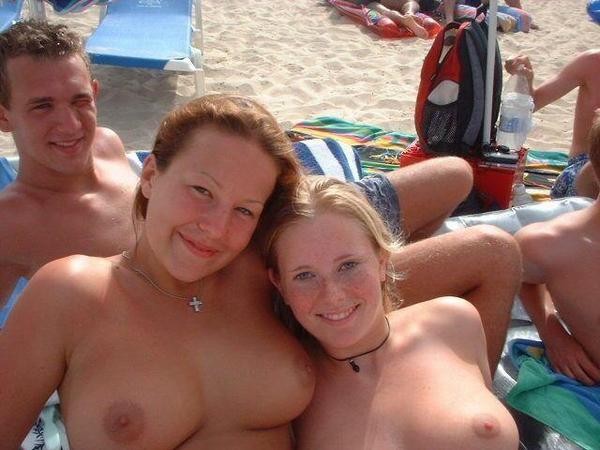 seins-nues_286.jpg