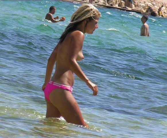 seins-nues_292.jpg