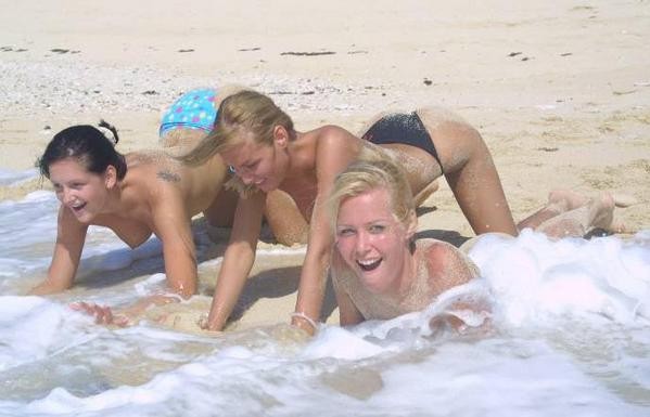 seins-nues_295.jpg