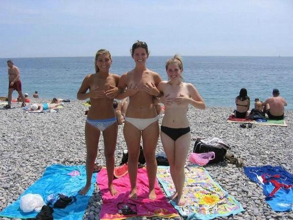 seins-nues_310.jpg