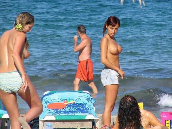 seins-nues_336.jpg