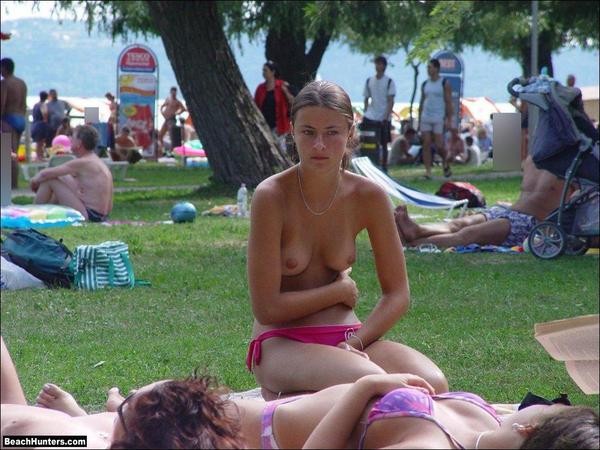 seins-nues_338.jpg