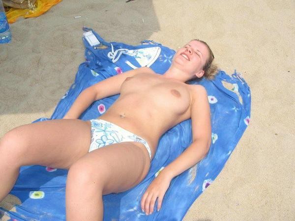 seins-nues_342.jpg