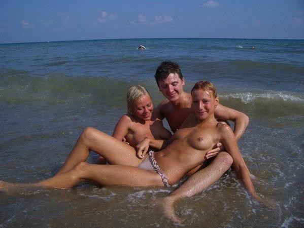 seins-nues_352.jpg