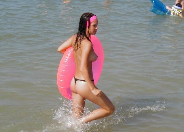 seins-nues_376.jpg