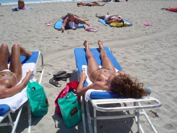 seins-nues_389.jpg