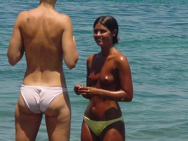 seins-nues_403.jpg