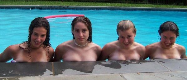 seins-nues_407.jpg