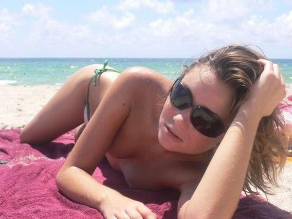 seins-nues_409.jpg