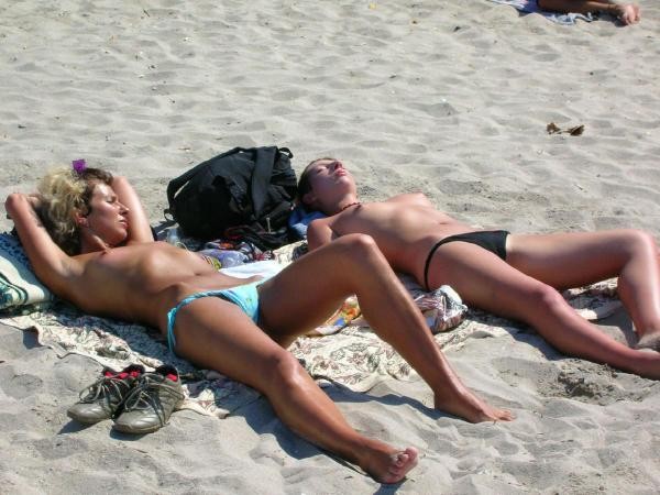 seins-nues_425.jpg