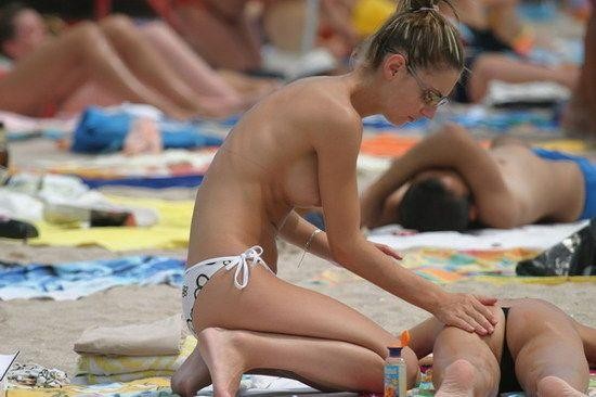 seins-nues_427.jpg