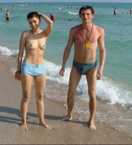 seins-nues_448.jpg