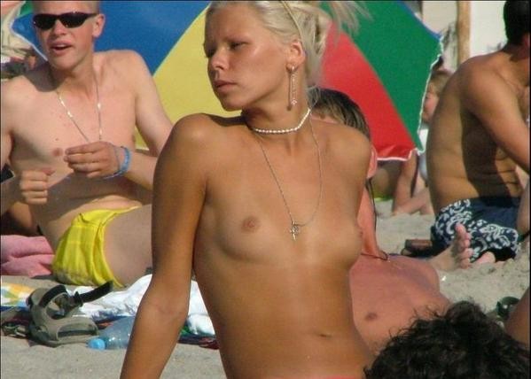 seins-nues_450.jpg