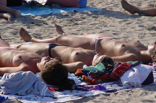 seins-nues_457.jpg