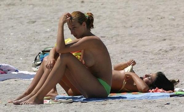 seins-nues_461.jpg