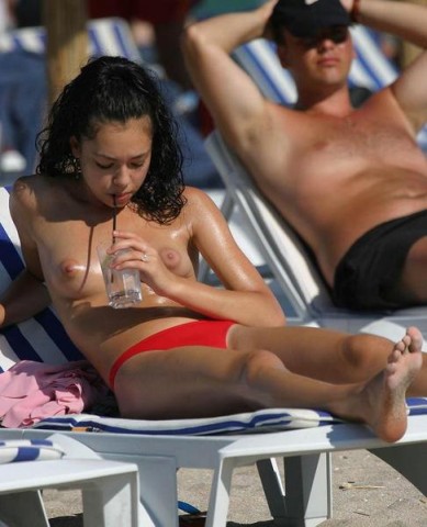 seins-nues_465.jpg