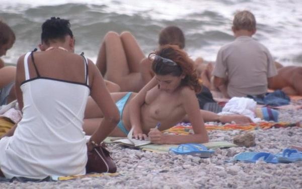 seins-nues_497.jpg