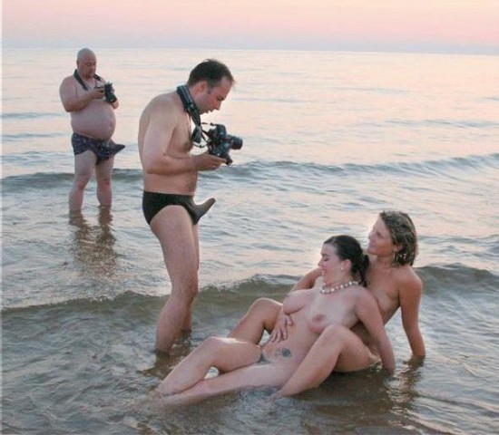 seins-nues_502.jpg