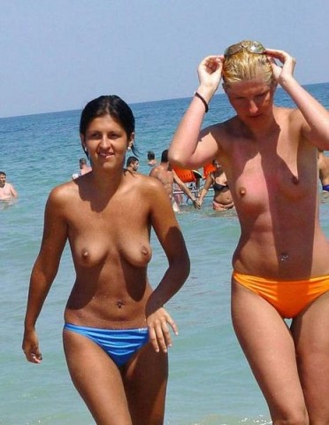 seins-nues_518.jpg