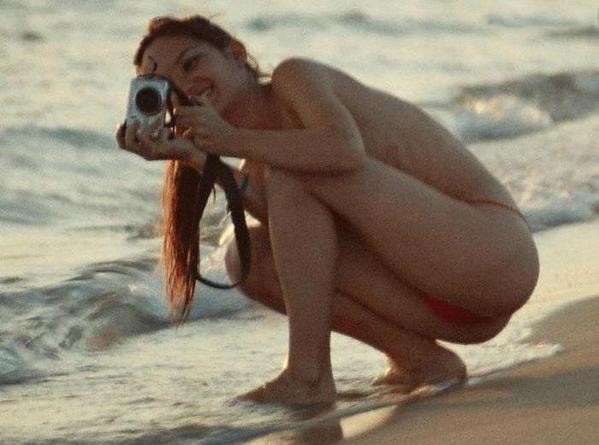 seins-nues_530.jpg