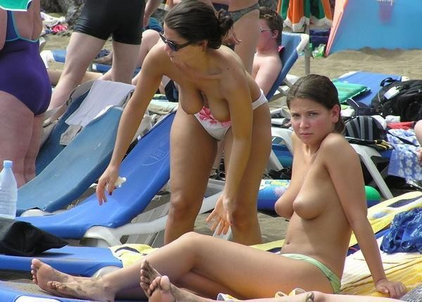 seins-nues_550.jpg