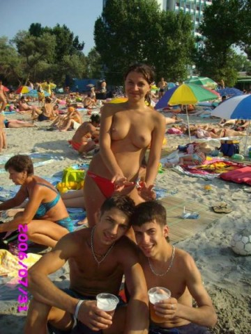 plageetmaillot_1327.jpg