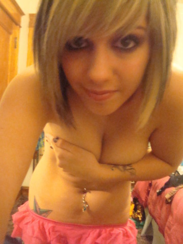 TeensSelfShot02f.jpg