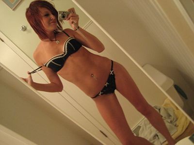 self_shot_rock_girls_001.jpg