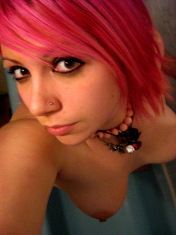 self_shot_rock_girls_010.jpg