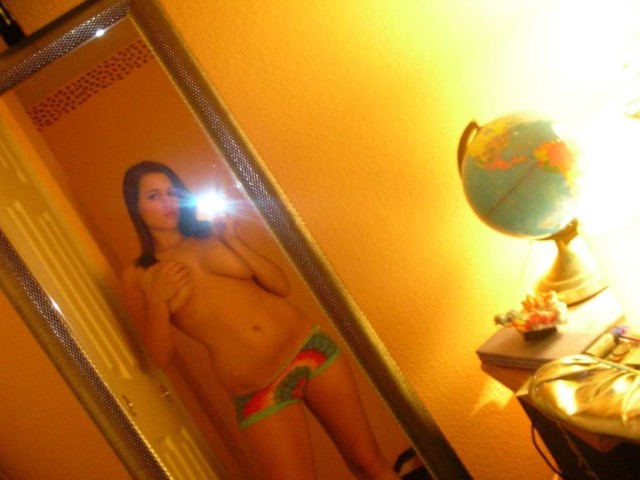 TeensSelfShot11.jpg