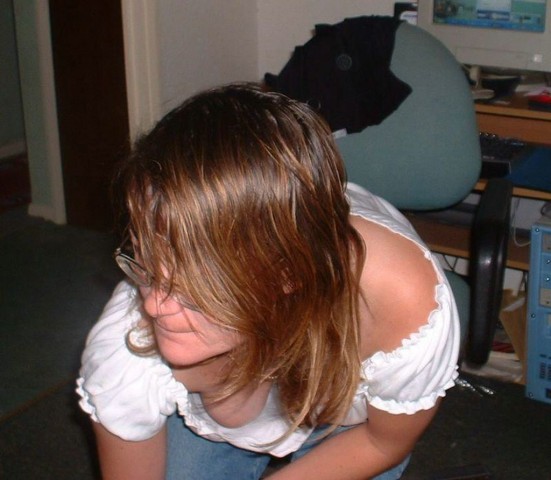 5022030607198.jpg