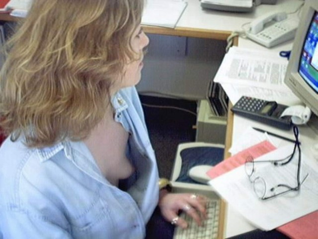 5386040208missfit0003.jpg