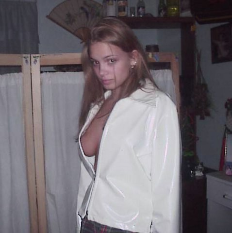 745403060719.jpg